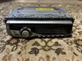 Auto CD Pioneer, снимка 7