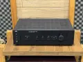AMC CVT 3030 (CCVT Integrated Amplifier) , снимка 3
