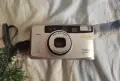 Nicon one touch zoom 90s AF camera , снимка 3