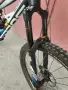 Bulls Wild Creed 27.5 2017, снимка 2
