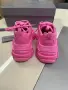 Дамски оригинални маратонки BALENCIAGA, снимка 6