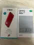 Смартфон Oppo A 6x 5 G, снимка 1