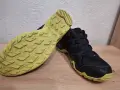 Маратонки Adidas Terrex 47⅓, снимка 5