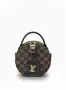 Дамски чанти Luis Vuitton , снимка 1