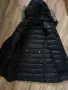 Дамски оригинални дрехи , снимка 17