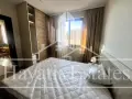 свиленград под наем , снимка 4