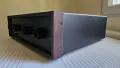 Moonriver 404 Reference integrated amplifier, снимка 3