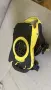 Drake Fifty L Snowboard bindings, снимка 4