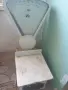 Стари картини гоблени, снимка 12