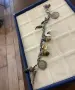 Сребърен кюстек 925, снимка 6