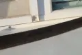 Френска кавалерийска сабя , снимка 6