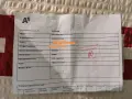 Huawei watch fit 5 , снимка 3