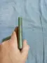 "Чешко - български разговорник", снимка 2