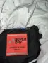 Пухено яке Super Dry , снимка 2