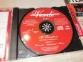 VERDI CD 2310261024H3E8R, снимка 16