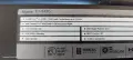 Лаптоп Acer Aspire E1-572G, снимка 4