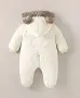 Бебешки космонавт , снимка 3