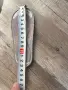 детски боти Geox 21 , снимка 4