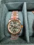 Дамски луксозни часовници ROLEX , снимка 16