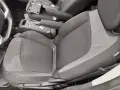 Citroën C4 Picasso 2017 година , снимка 6