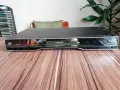 Philips BDP7500 buray, снимка 1