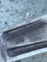Оригинални джанти 17 5х112, снимка 7