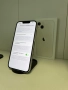 Iphone 13 128GB КАТО НОВ, снимка 3