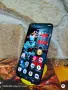 Motorola edge 70 fusion , снимка 1