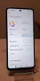 Xiaomi Redmi MI 10T Lite 5g, снимка 3