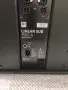 Бас каси HK Audio Linear Sub 1500 A, снимка 4