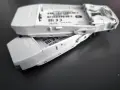 Nokia 3310 / Nokia 3330 Оригинална средна част, снимка 6
