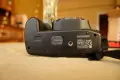 Pentax K 200D  10.2-megapixel digital single-lens reflex camera, снимка 3
