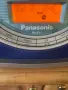 Радиокасетофон Panasonic RX-EX1, снимка 8