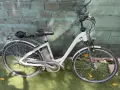 Ел.велосипед Flayer 36V 29" гуми, снимка 1