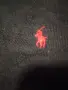 Мъжки пуловер Polo, снимка 3