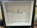 Кутия от Corum/ Корум, снимка 3