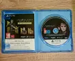Игри за Playstation 5 и Playstation 4 , снимка 4