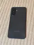 телефон Samsung A17  128 GB за части , снимка 2