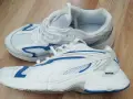Маратонки на Puma 40 ном. , снимка 2