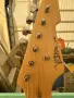 електрическа китара тип Stratocaster "Vision by MSA", снимка 3