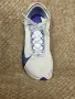 Nike ZoomX Streakfly 2 – сини № 43, снимка 3