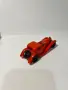 Количка BUGATTI 1930, снимка 2