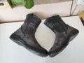 Дамски ботуши  Legero 38 н. , снимка 12