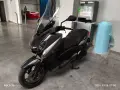 Продавам Yamaha X-Max 250 2016 година , снимка 8