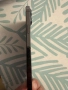 Iphone 13 Pro Max, снимка 4