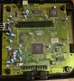 SEGA MEGA DRIVE 2 PAL, снимка 3