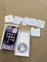 iPhone 14 Pro 128GB, снимка 9