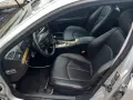 Mercedes-Benz E 320 Уникален, снимка 11