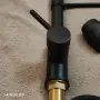 Кухненска батерия, смесител. , снимка 5