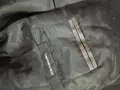 Мъжко палто на BOSS , снимка 7